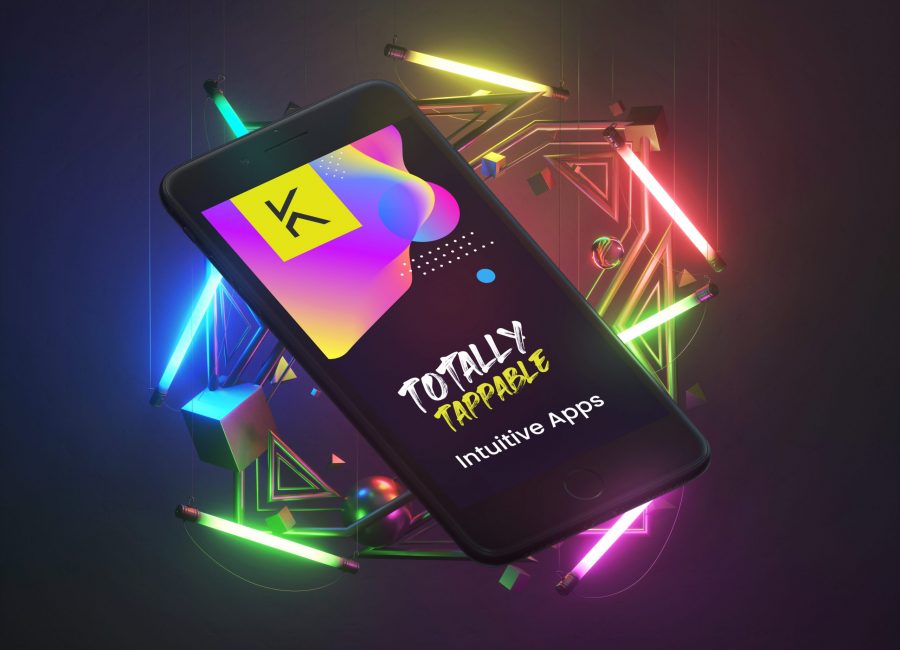 Kult_Service_App+UX