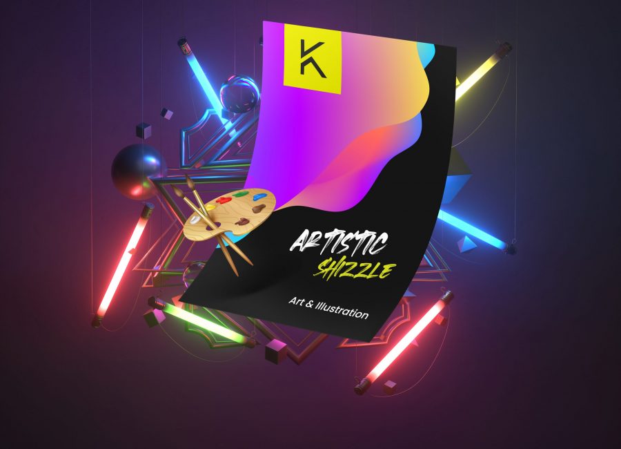 Kult_Service_Art&Illustration