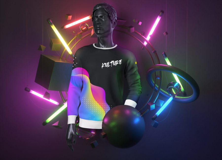 Kult_Service_Clothing