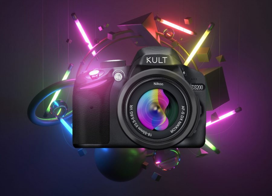 Kult_Service_Photography
