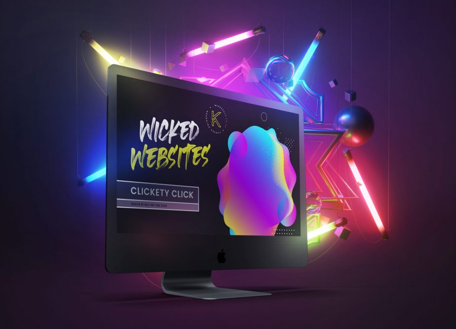 Kult_Service_Websites